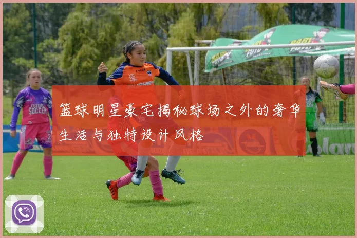 篮球明星豪宅揭秘球场之外的奢华生活与独特设计风格