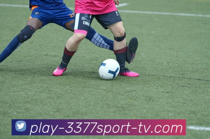 2017年火箭队与快船队激战回顾：一场精彩绝伦的NBA对决与历史瞬间